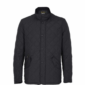 Chelsea Sportsquilt Jacket