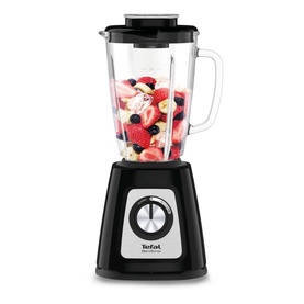 Blendforce II Glass Jug Blender