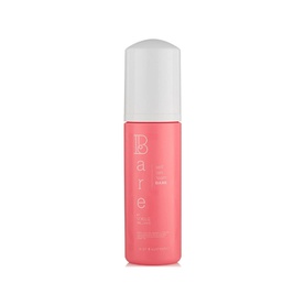 Self Tan Foam