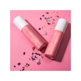 Self Tan Foam