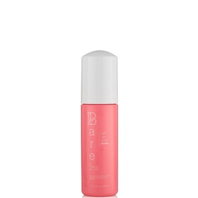 Self Tan Foam