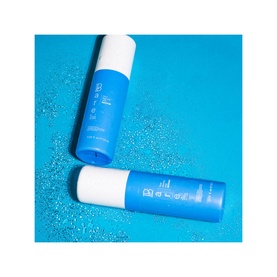 Face Mist