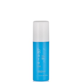Face Mist