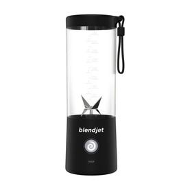 Portable Blender  Black