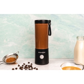 Portable Blender  Black