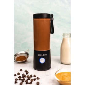 Portable Blender  Black