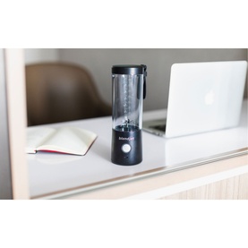 Portable Blender  Black
