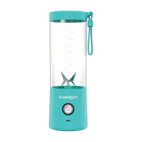 Portable Blender  Mint