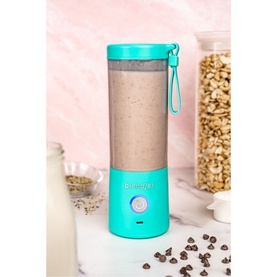 Portable Blender  Mint