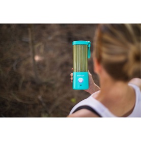 Portable Blender  Mint