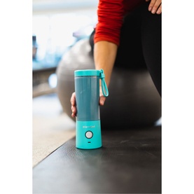 Portable Blender  Mint