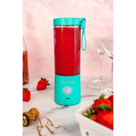 Portable Blender  Mint