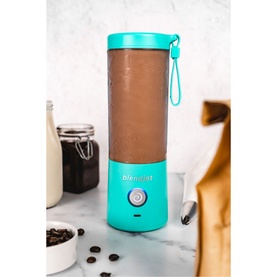 Portable Blender  Mint