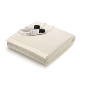Blanket Adapto Double Dual