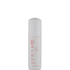 Self Tan Eraser