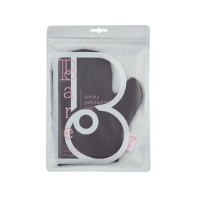 Luxury Exfoliating Mitt