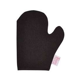 Luxury Exfoliating Mitt