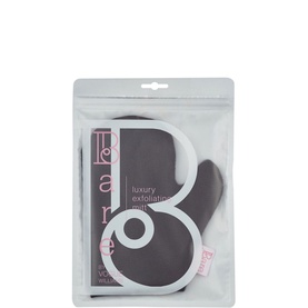 Luxury Exfoliating Mitt