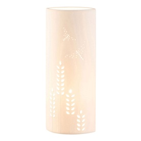 Barley Luminaire