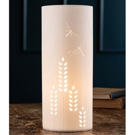 Barley Luminaire