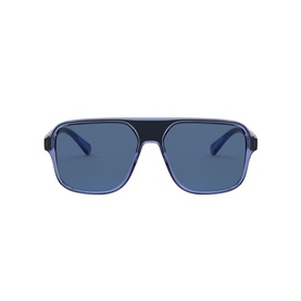 Square Sunglasses 0DG6134