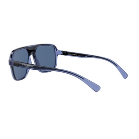 Square Sunglasses 0DG6134