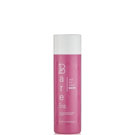 Self Tan Lotion