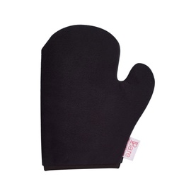 Luxury Tanning Mitt
