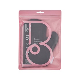 Luxury Tanning Mitt