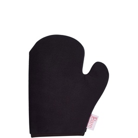 Luxury Tanning Mitt