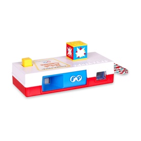 Classic Pocket Camera Toy
