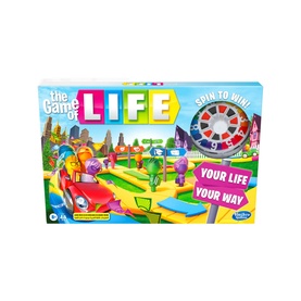 Game Of Life