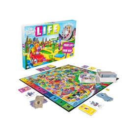 Game Of Life