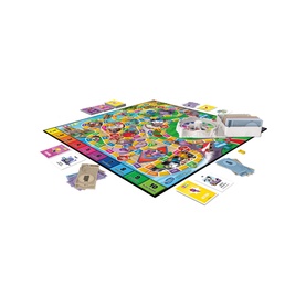 Game Of Life