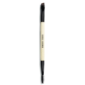 Brow Definer Dual End Brush
