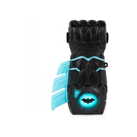 Bat-Tech Gauntlet
