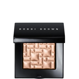 Highlighting Powder
