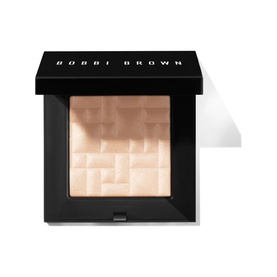 Highlighting Powder