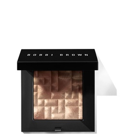 Highlighting Powder