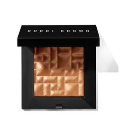 Highlighting Powder
