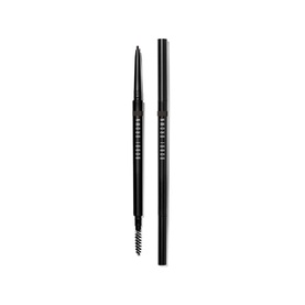 Micro Brow Pencil