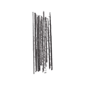 Micro Brow Pencil