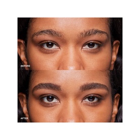 Micro Brow Pencil
