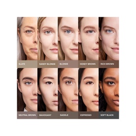 Micro Brow Pencil