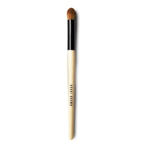 Full Coverage Touch Up Brush