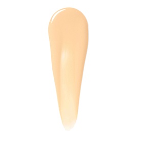 Skin Long-Wear Fluid Powder Foundation SPF20