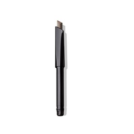 Perfectly Defined Long-Wear Brow Pencil Refill