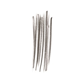 Perfectly Defined Long-Wear Brow Pencil Refill