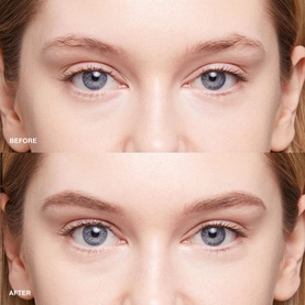 Perfectly Defined Long-Wear Brow Pencil Refill