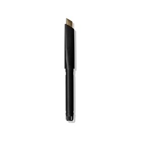 Perfectly Defined Long-Wear Brow Pencil Refill